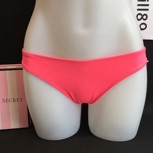 🆕Victoria Secret swimsuit set - Picture 4 of 7